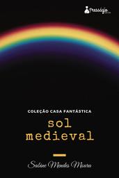 Icon image Sol Medieval
