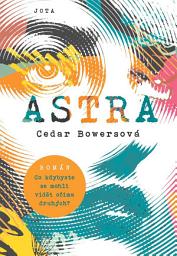 Icon image Astra