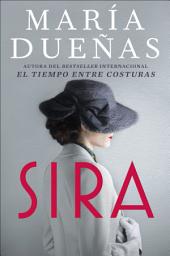 Icon image Sira: A Novel