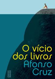 Icon image O vício dos livros