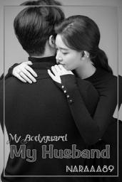 Icon image My Bodyguard My Husband
