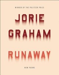 Icon image Runaway: New Poems