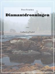 Icon image Diamantdronningen