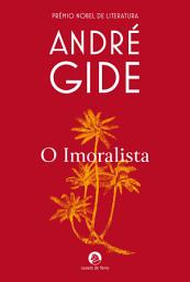Icon image O Imoralista