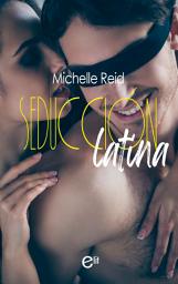 Icon image Seducción latina