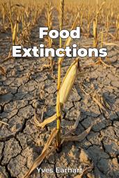 Icon image Food Extinctions