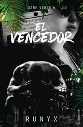 Icon image El vencedor (Dark Verse 4)