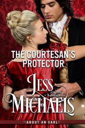 Icon image The Courtesan's Protector