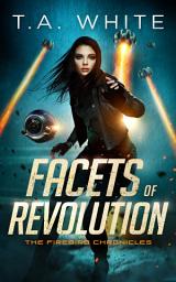 Icon image Facets of Revolution