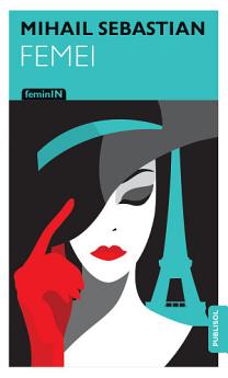 Icon image