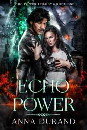 Icon image Echo Power