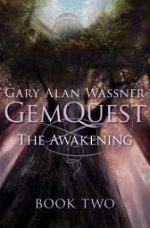 Icon image The Awakening