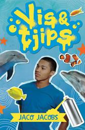 Icon image FET Vis en tjips