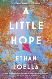 Icon image A Little Hope: A Novel
