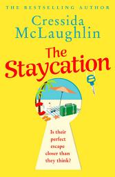 Icon image The Staycation