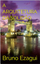 Imagen en miniatura