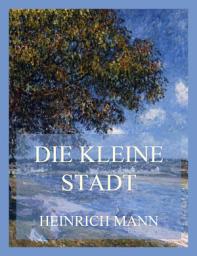 Icon image Die kleine Stadt