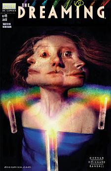 Icon image