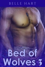 Icon image Bed of Wolves 3