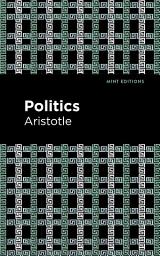 Icon image Politics