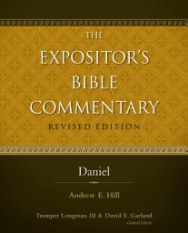 Icon image Daniel