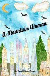 Icon image A Mountain Woman