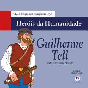 Icon image