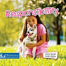 Icon image Responsibility