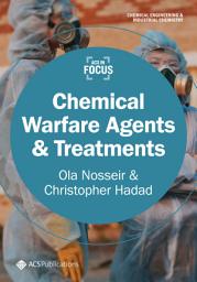 Icon image Chemical Warfare Agents and Treatments