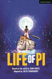 Icon image Life of Pi
