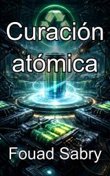 Icon image Curación atómica: Dominando la física del rejuvenecimiento catódico directo