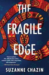 Icon image The Fragile Edge
