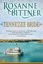 Icon image Tennessee Bride
