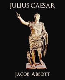 Icon image Julius Caesar