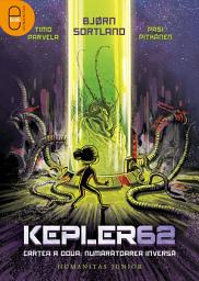 Icon image Kepler62: Cartea a doua: Numaratoarea inversa