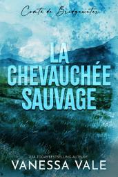 Icon image La chevauchée sauvage
