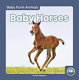 Icon image Baby Horses