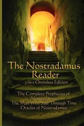 Icon image The Nostradamus Reader