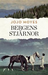 Icon image Bergens stjärnor