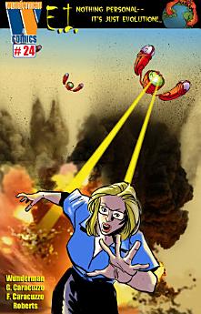 Icon image