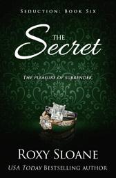 Icon image The Secret