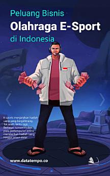 Icon image