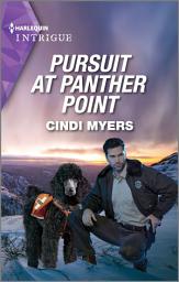 Icon image Pursuit at Panther Point