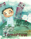 Thumbnail image