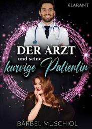 Icon image Der Arzt und seine kurvige Patientin