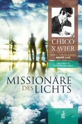 Icon image Missionare des lichts
