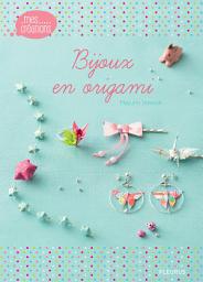 Icon image Bijoux en origami