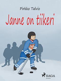 Icon image