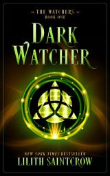 Icon image Dark Watcher