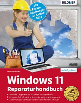 Icon image